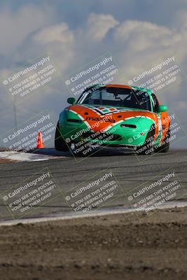media/Mar-02-2025-Speed Ventures (Sun) [[ad7ca67825]]/Red Group/Session 1/